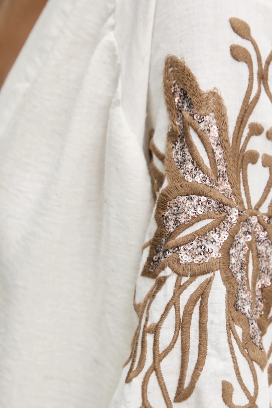 pelerină 32117..tos bej