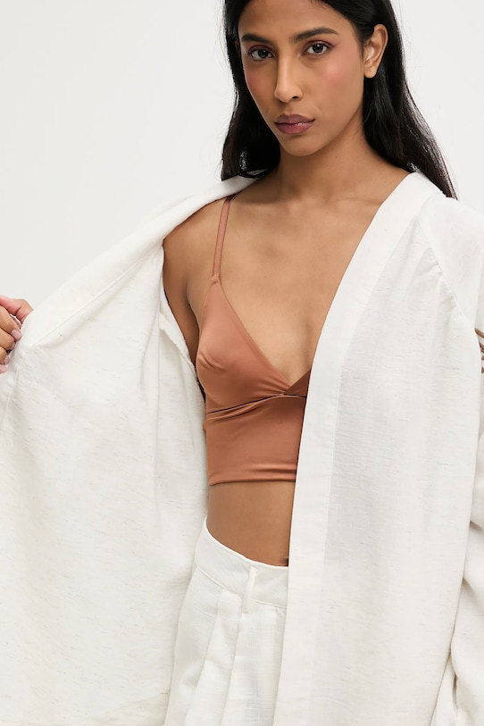 pelerină 32117..tos