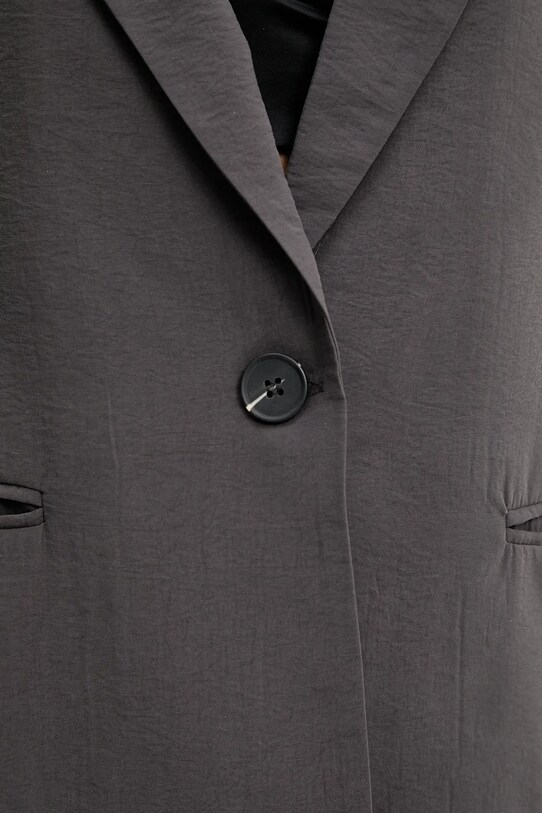 Answear.LAB marynarka 2065.tos szary