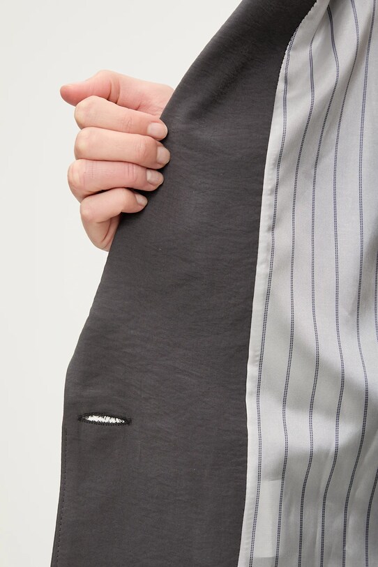 Answear.LAB marynarka 2065.tos