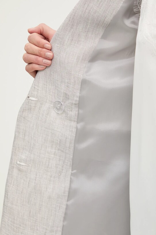 Answear.LAB marynarka D88685.tos