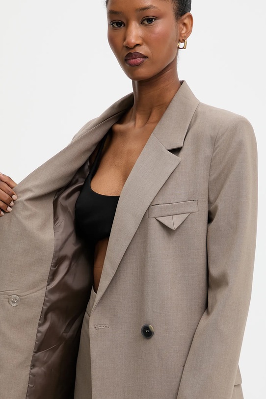 Answear.LAB marynarka CK0674.tos