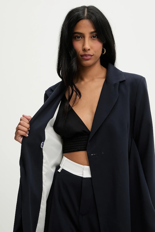 Answear Lab sacou 2598.HAK