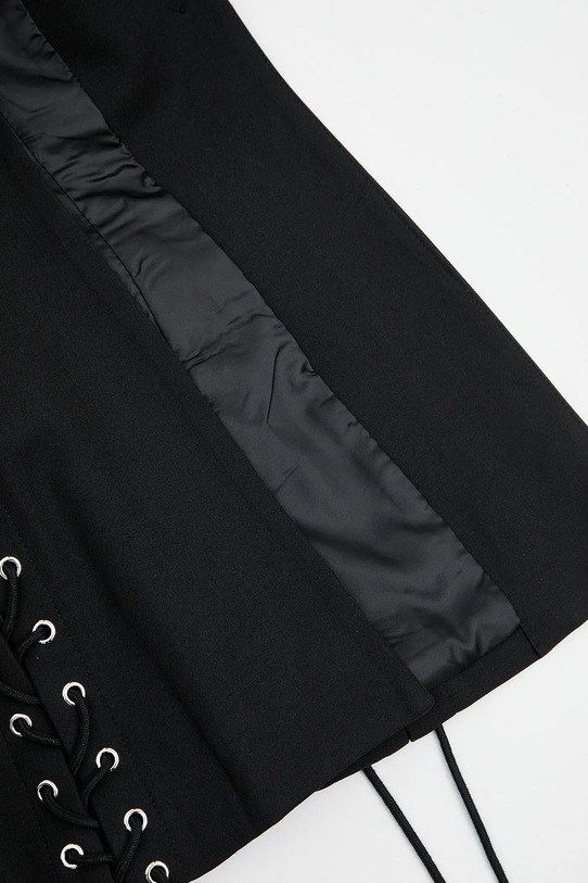 Sako Answear.LAB V7739.iak