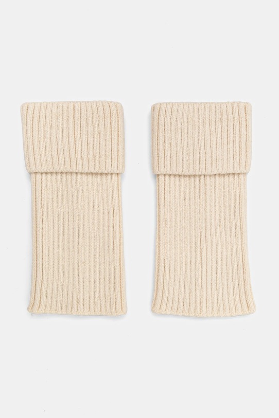 Гети Answear Lab .0351.ims бежов WW25