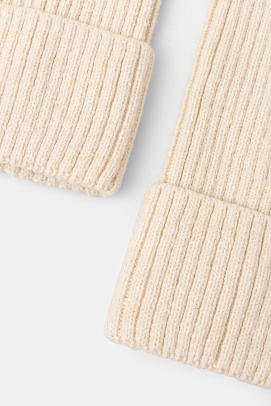 Дрехи Гети Answear Lab .0351.ims бежов