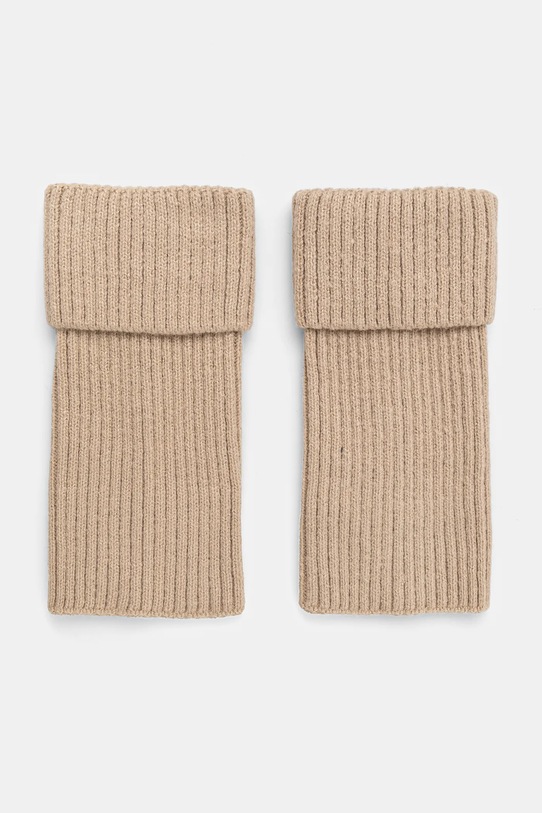 Гетри Answear.LAB .0351.ims коричневий WW25