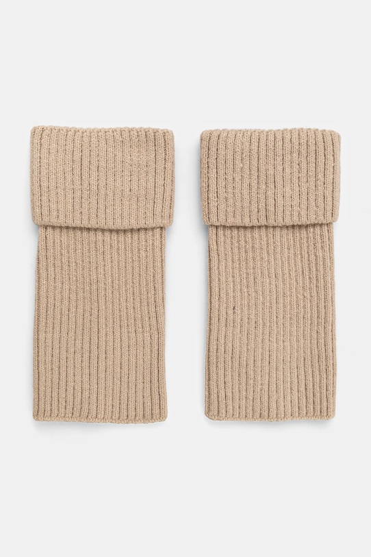 Гетри Answear.LAB .0351.ims коричневий WW25