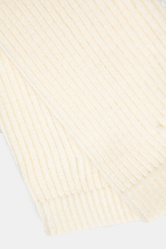 Answear Lab sottotute .0357.ims beige WW25