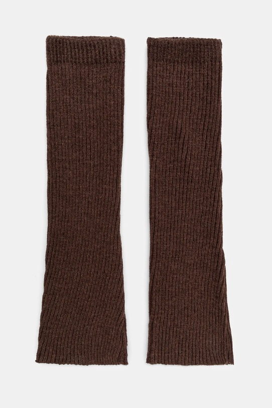 Answear Lab jambiere .0357.ims maro WW25