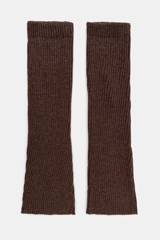Гети Answear.LAB .0357.ims кафяв WW25