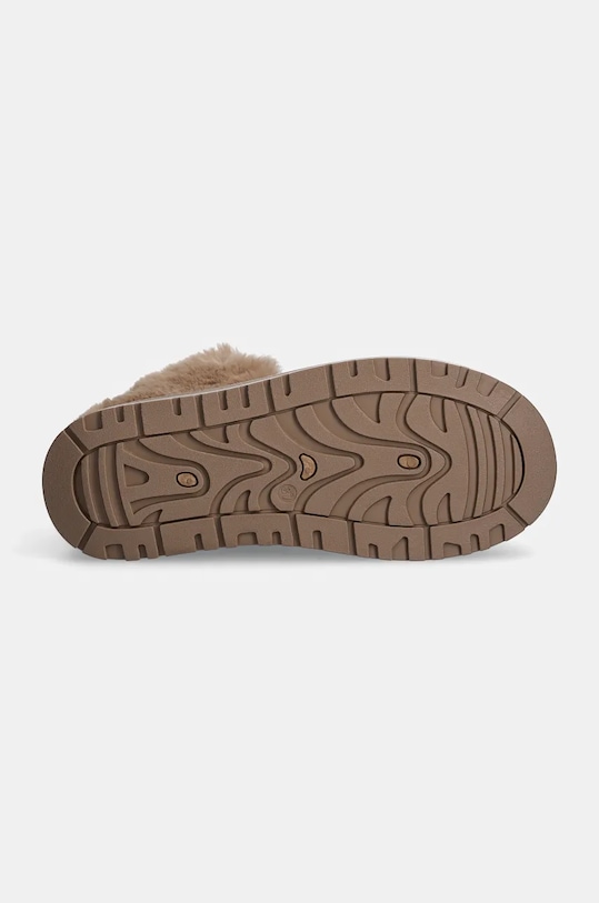 Čizme za snijeg Answear.LAB 9637.ios bež