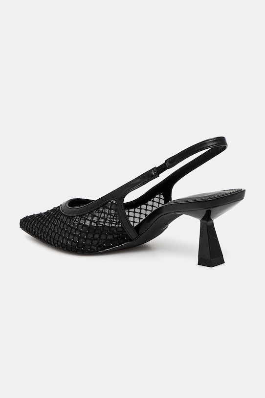 Παπούτσια Γόβες Answear.LAB 95.123.ios μαύρο