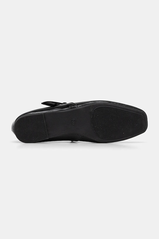 Answear Lab balerini negru r38.ios