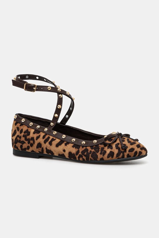 Answear Lab ballerine marrone r153.ios