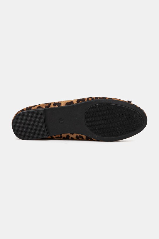 Answear Lab ballerine r153.ios marrone