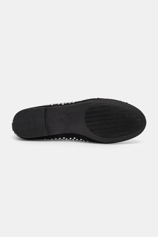 Answear Lab balerini negru r60.ios