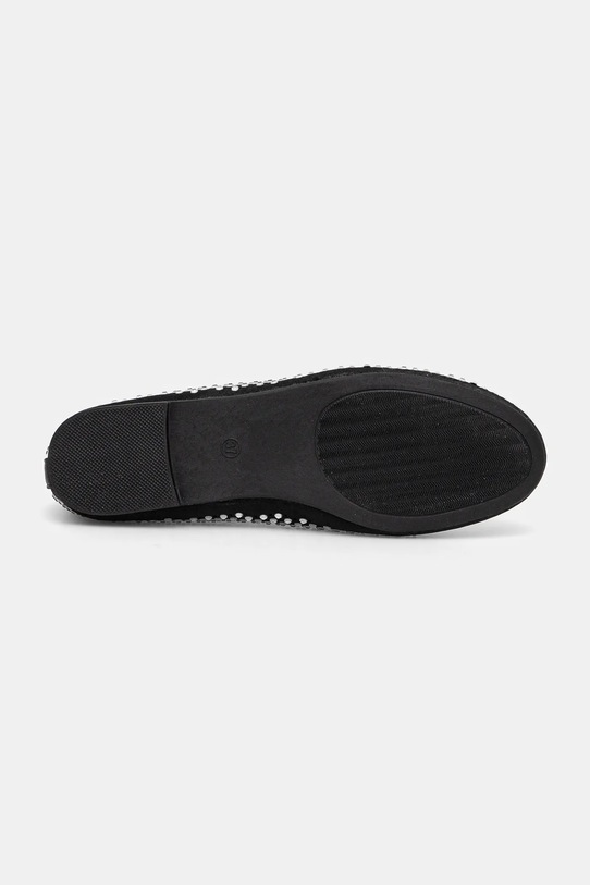 Answear.LAB baleriny czarny r60.ios