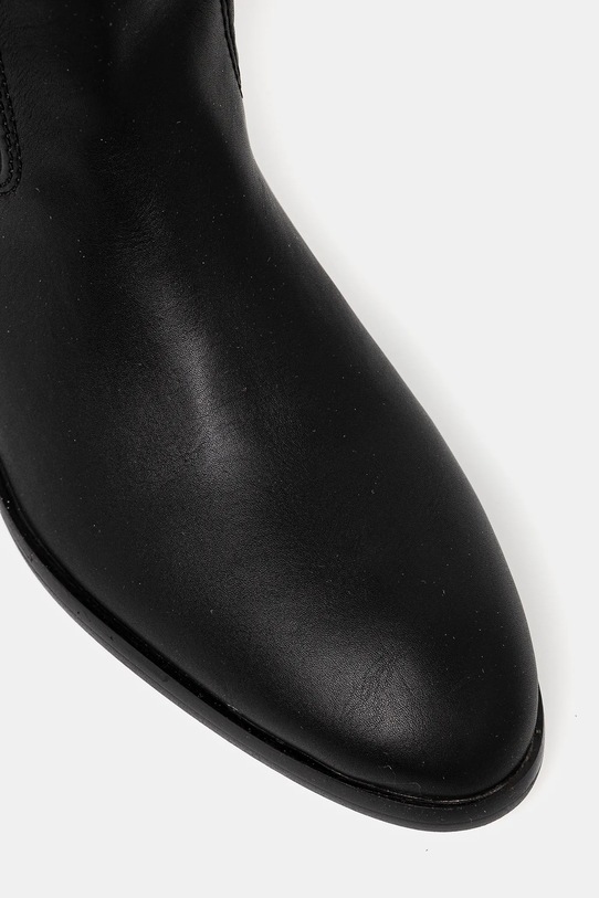 Καουμπόικες μπότες Answear.LAB M4760.hms μαύρο