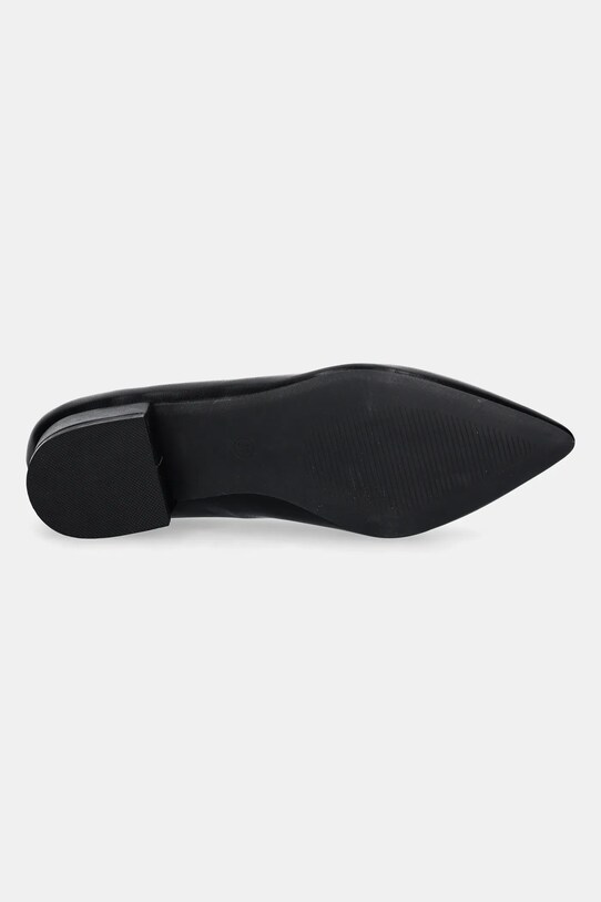 Answear Lab mocasini A41.411.IMS negru