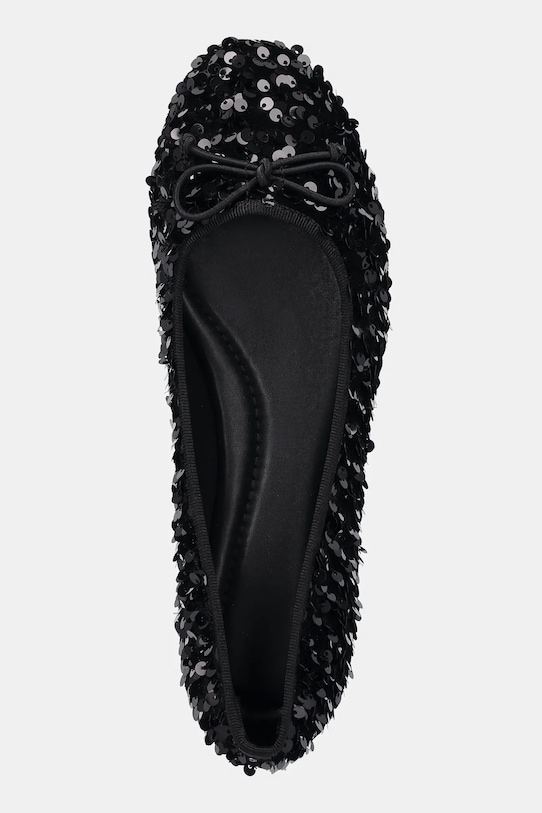 Balerinke Answear.LAB crna TH.68.IMS