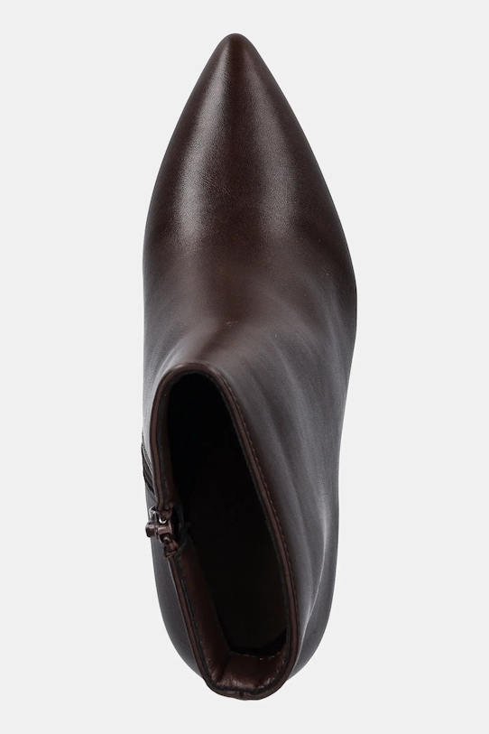 Черевики Answear.LAB коричневий MM860.ims