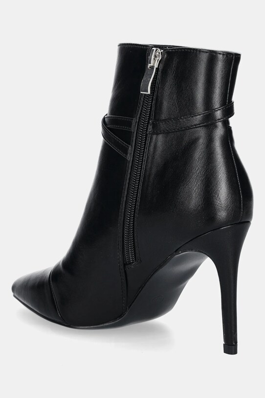Взуття Черевики Answear.LAB 8395.ims чорний