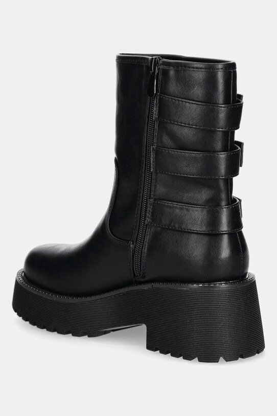Взуття Черевики Answear.LAB Q229.ims чорний