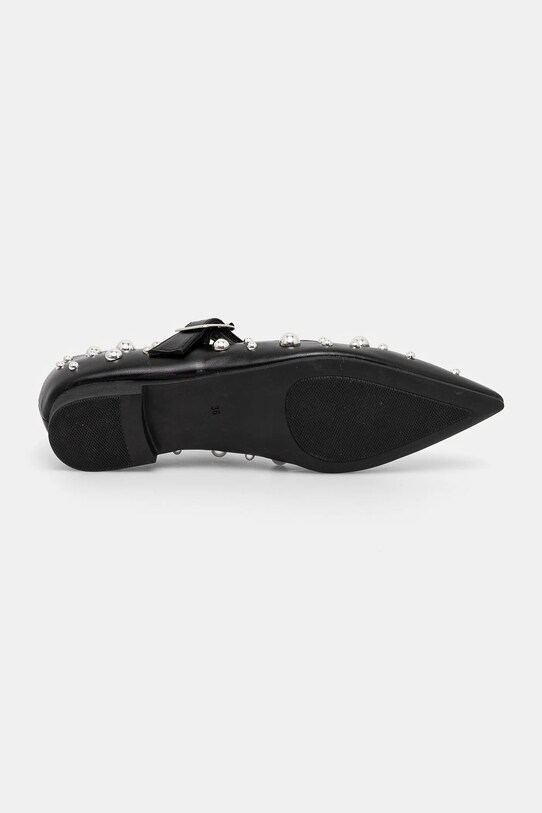 Answear Lab balerini negru P.1402.ims