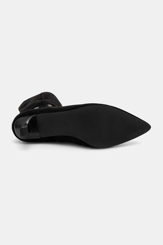 Answear Lab stivali nero 24009.ims