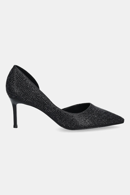 Lodičky Answear.LAB a.98.ims černá WW25