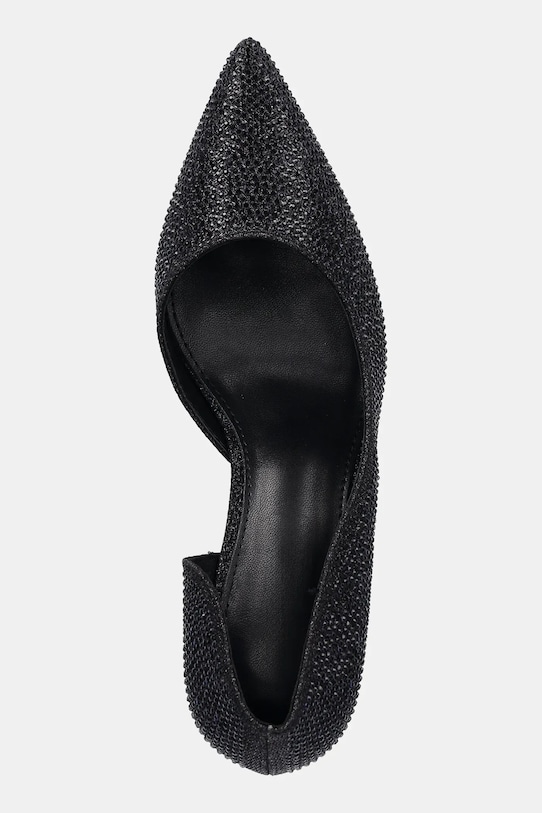 Lodičky Answear.LAB černá a.98.ims