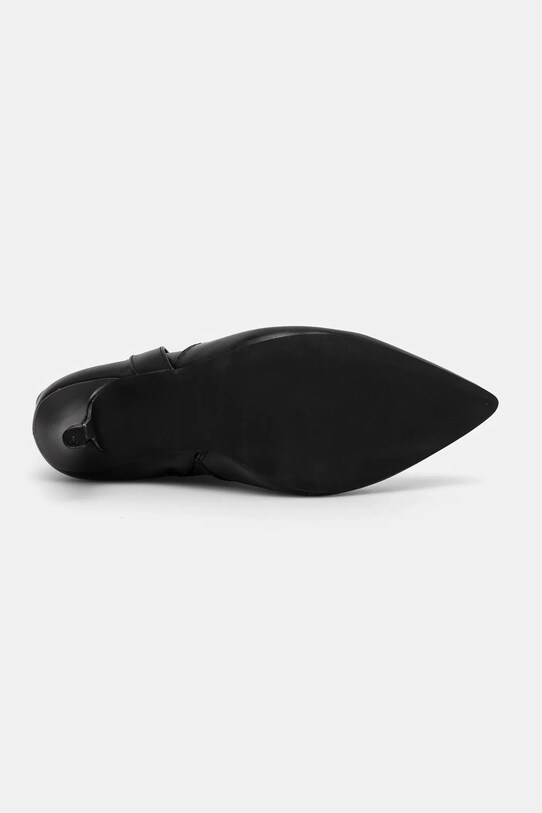 Answear Lab cizme negru 95.6.ims