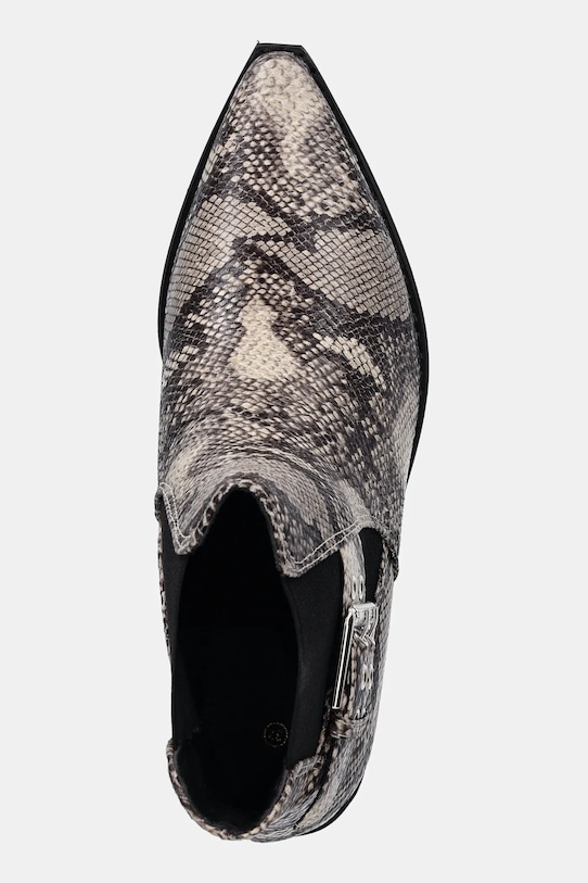 Черевики Answear.LAB бежевий y3232.fos