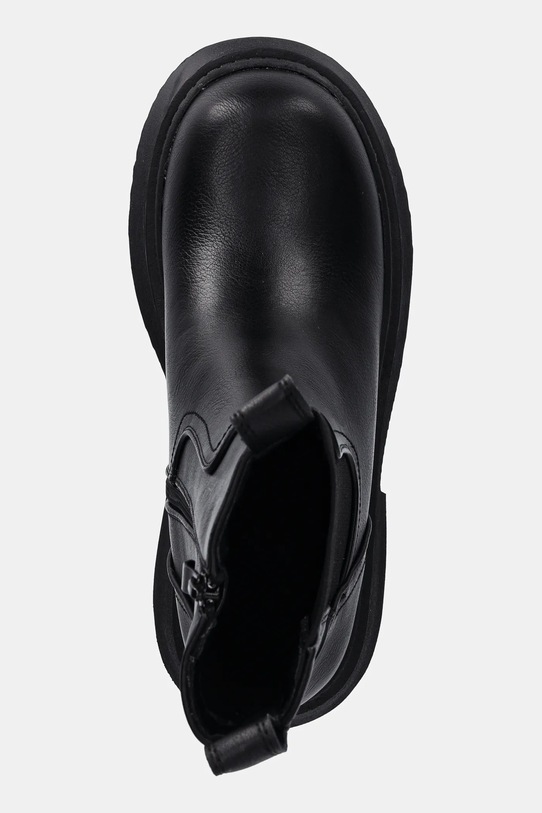 Answear.LAB sztyblety czarny y2070.fos