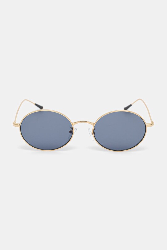 Γυαλιά ηλίου Answear Lab 8105.hjk μπλε WW25