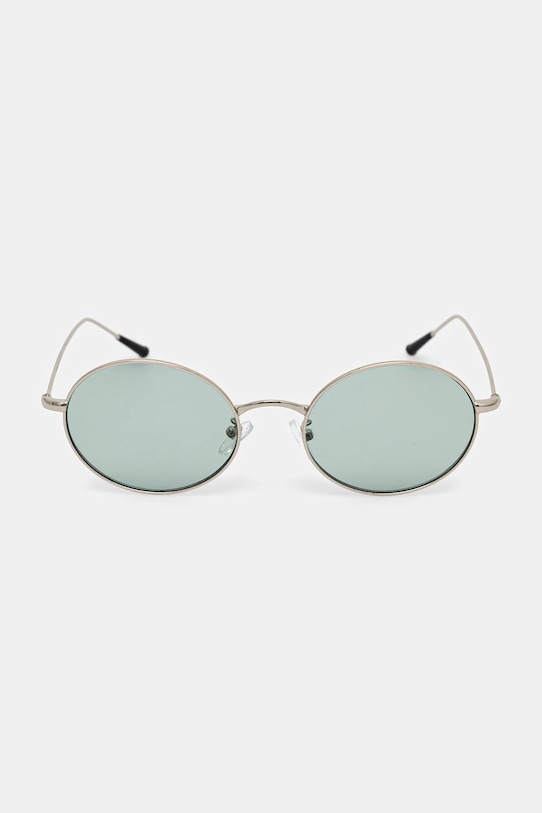 Answear Lab ochelari de soare 8105.hjk verde WW25