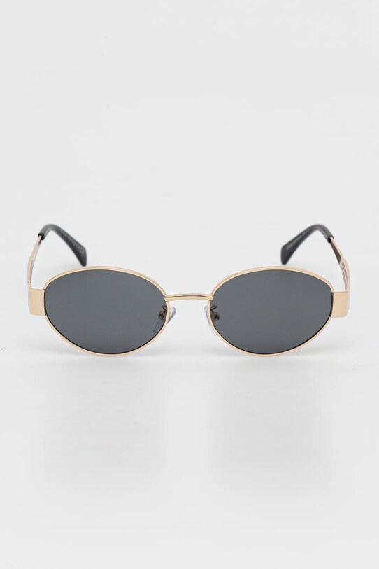 Accessori Answear Lab occhiali da sole CV5008.fos nero