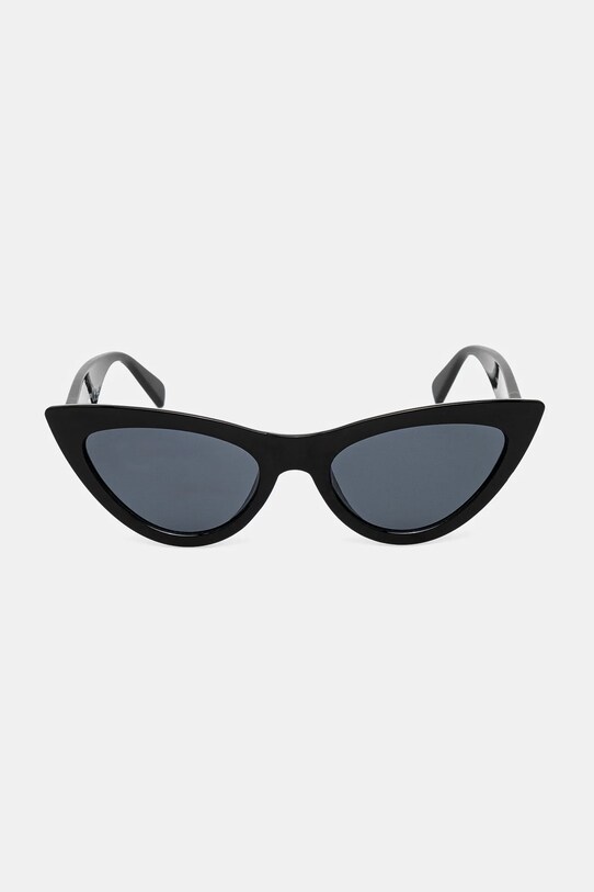 Answear Lab ochelari de soare 26542.flk negru WW25