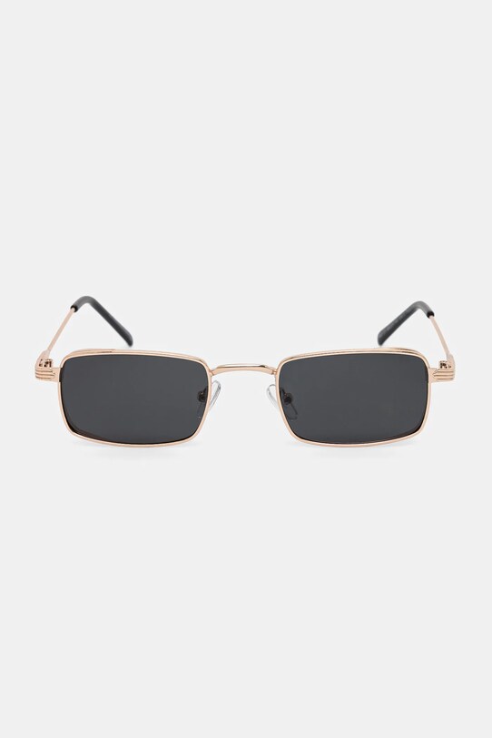 Answear Lab ochelari de soare 201467.flk negru WW25