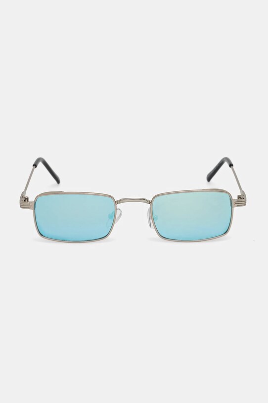 Answear Lab ochelari de soare 201467.flk argintiu WW25