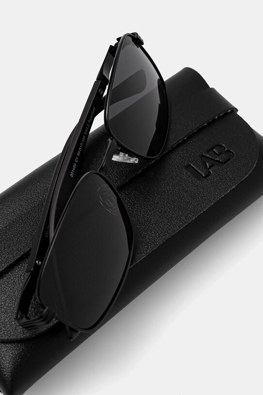 Accesorii Answear Lab ochelari de soare 201420.flk negru
