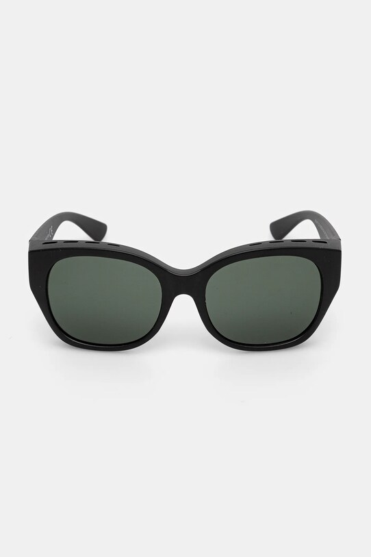 Answear Lab occhiali da sole 201471.flk nero WW25