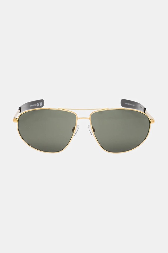 Answear Lab ochelari de soare 016780.flk aur WW25