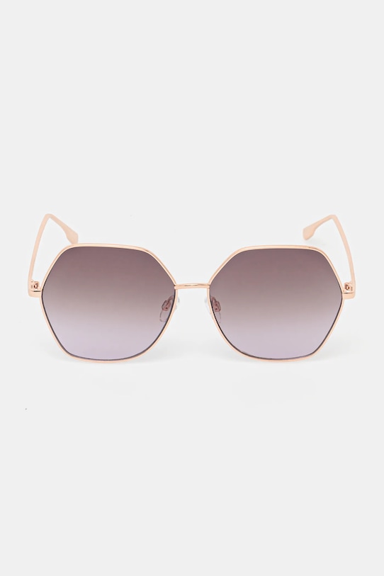 Answear Lab ochelari de soare 018019.hak roz WW25