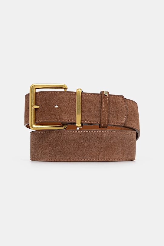 Answear.LAB velúr öv barna 1149.CMS