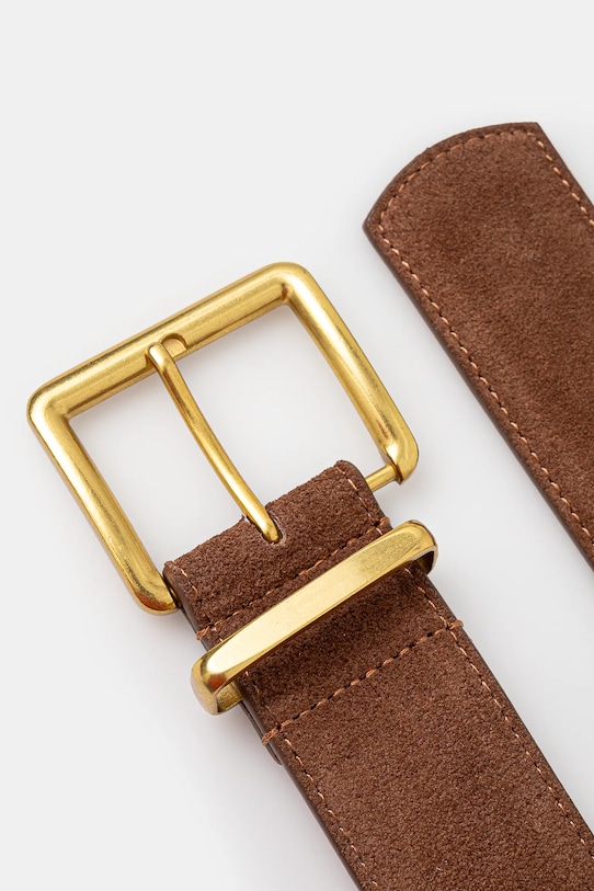 Answear.LAB velúr öv 1149.CMS barna WW25