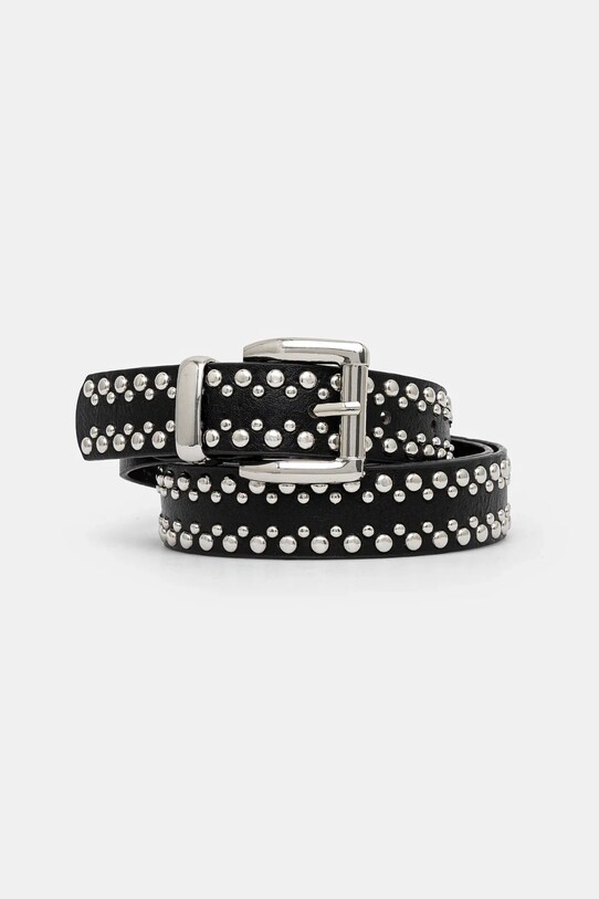 Answear Lab curea negru 14170.HWK