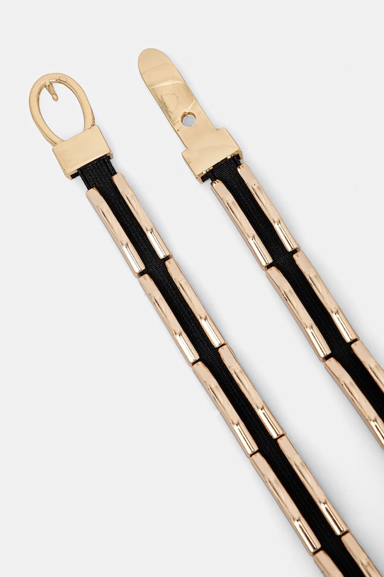 Answear Lab curea ct3815.ios aur WW25