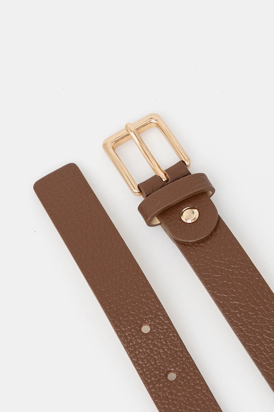 Answear Lab curea C104.HMS maro WW25